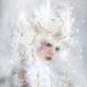 Meet your Posher, Teddi